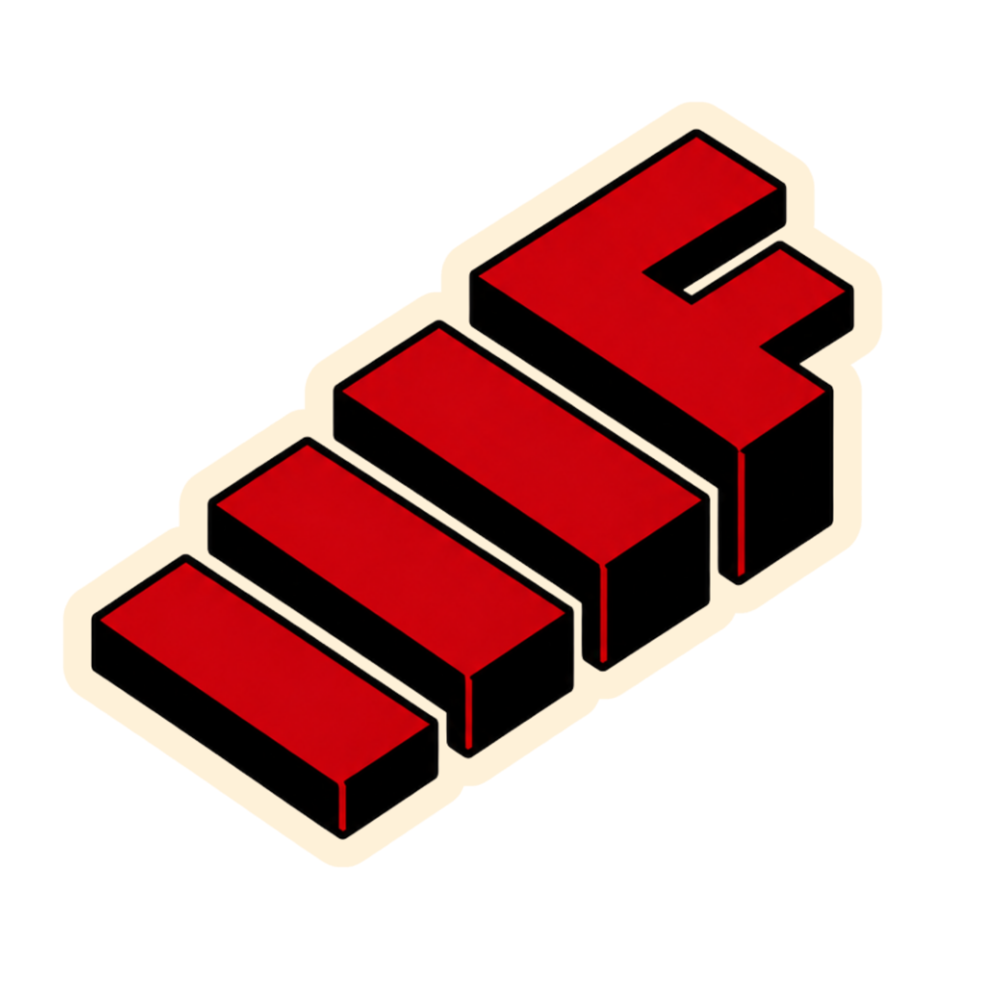 Fourth Floor Film production company